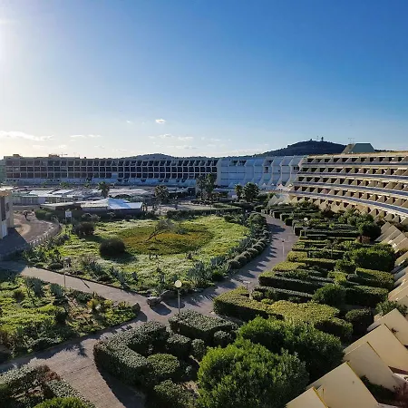 Capsexy Heliopolis Sea View Naturist Village Agde