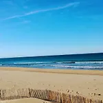 Capsexy Heliopolis Sea View Naturist Village *