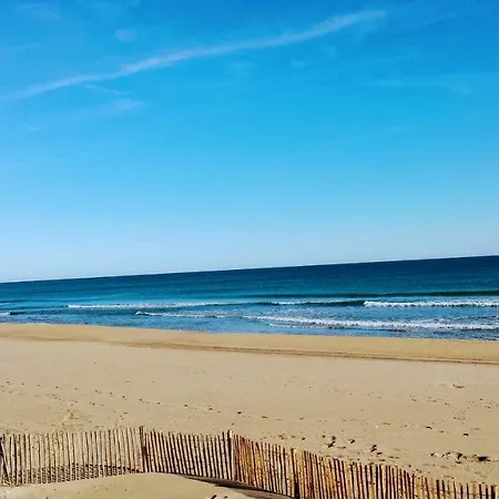 Capsexy Heliopolis Sea View Naturist Village *